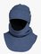 Merino vilnas ķivercepure ODIN - ODIN-SolidBlue