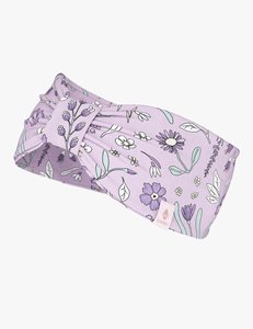 Повязка на голову