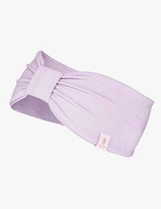 Повязка на голову