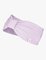 Headband - BPETRA-Lilac