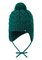 Winter wool hat Paljakka - 5300035C-89A0