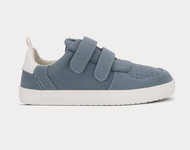 Barefoot brīvā laika apavi