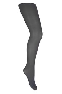 Kids nylon tights 40 DEN