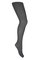 Kids nylon tights 40 DEN - RA-11-graffit