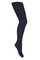 Kids nylon tights 40 DEN - RA-11-navy