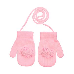 Adīti dūraiņi 12 cm