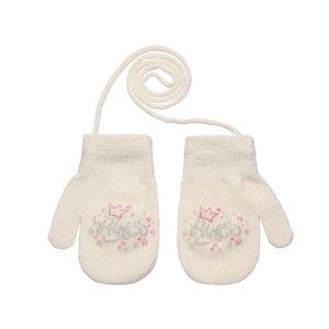 Adīti dūraiņi 12 cm