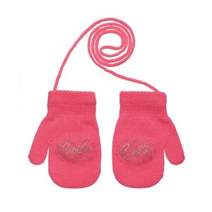 Adīti dūraiņi 12 cm