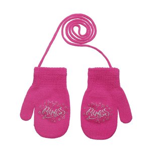 Adīti dūraiņi 12 cm