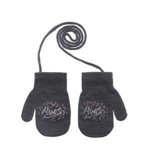 Adīti dūraiņi 12 cm