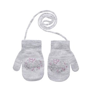 Adīti dūraiņi 12 cm