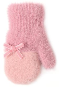 Adīti dūraiņi 14 cm
