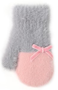 Adīti dūraiņi 14 cm