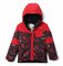 Winter Jacket Mighty Mogul™ 150 g. - SB2601-613
