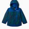 Куртка с утеплителем 240 г. Lightning Lift - SB3045-433