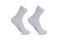 Socks - SK-14-grey