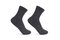 Socks - SK-14-darkgrey