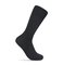 Socks - SKG-01-black