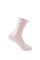 Zeķes - SK-121-pink