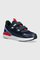 Sport Shoes - 59565-22
