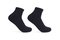 Short Socks - ST-03-black