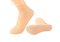 Ballerinas for women - ST-44-beige