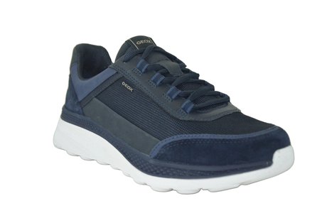 Мужская обувь для отдыха