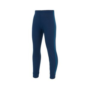 Women's Thermo Pants Active