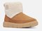 Woman's winter boots Explorer - NL5121-252