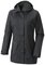 Women's jacket without insulation Splash Side - EK0174-010