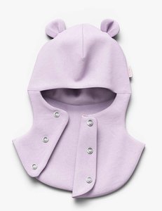 Kokvilnas Ķivercepure Taison