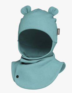 Baby Balaclava Taison