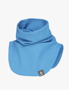 Kokvilnas apkakle Taron