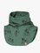 Cotton collar Taron - TARON-DogsGr