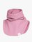 Cotton collar Taron - TARON-Pink