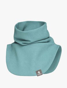 Cotton collar Taron
