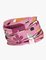 Kids Neck Tube Tobias - TOBIAS-AutuPink