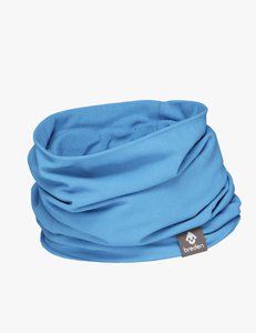 Kokvilnas apkakle Tobias