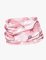 Kids Neck Tube Tobias - TOBIAS-PinkDrag