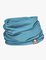 Kids Neck Tube Tobias - TOBIAS-SolidAdri