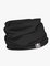 Kids Neck Tube Tobias - TOBIAS-SolidBlack