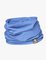 Kids Neck Tube Tobias - TOBIAS-CornBlue