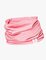 Kids Neck Tube Tobias - TOBIAS-PinkPeon