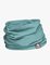Kids Neck Tube Tobias - TOBIAS-GreenTrel