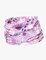 Kids Neck Tube Tobias - TOBIAS-SpriFlow