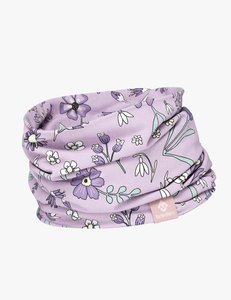 Kokvilnas apkakle Tobias