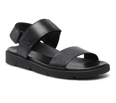 GEOX Men's sandals