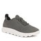 Men's leisure footwear - U15BYA-C3014