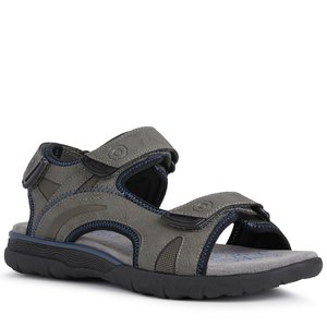 Men's Sandals U25ELA-C3C1B