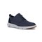 Men's leisure footwear - U45B6A-C4002